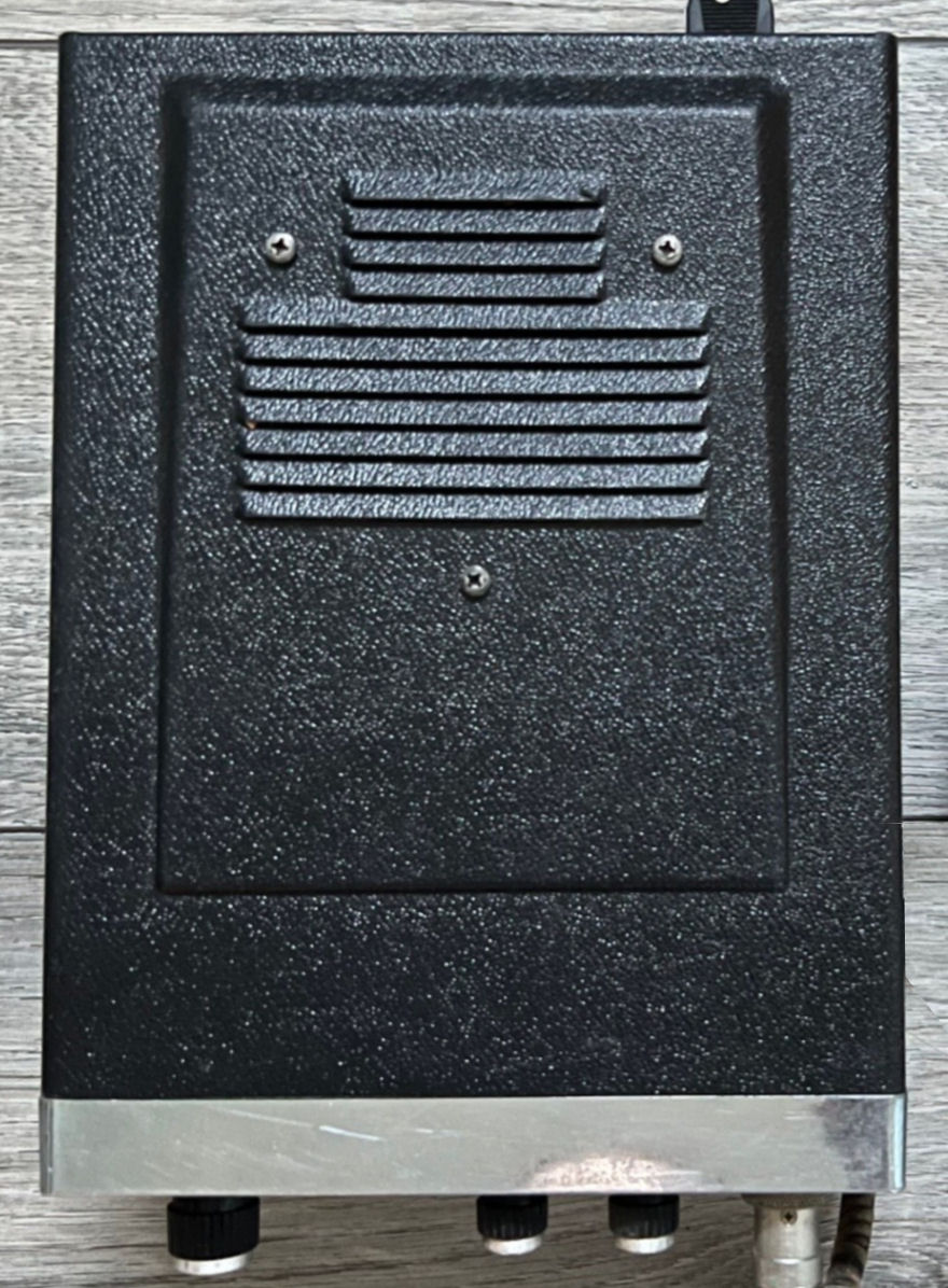 Channel Master CB-6832